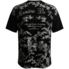 Camiseta Estampada Angeles