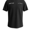 Camiseta Estampada Angeles