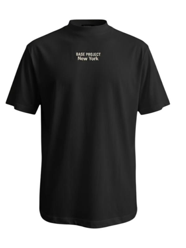 Camiseta Estampada Pegaso