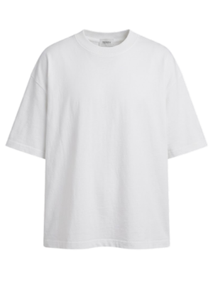 Prémium Básica de 330g - Blanca