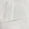 Extra pesada 330 blanca Prémium Básica de 330g - Blanca