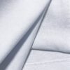 Extra pesada blanca 2 Prémium Básica de 330g - Blanca